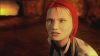 Filename=Harmony_Fallen_Angels_11.jpg
Filesize=71KB
Dimensions=1024x576
Date added=Feb 22, 2010 Harmony_Fallen_Angels_11.jpg