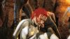 Filename=Harmony_Fallen_Angels_12.jpg
Filesize=91KB
Dimensions=870x490
Date added=Feb 22, 2010 Harmony_Fallen_Angels_12.jpg