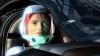 Filename=Harmony_Heist_01.jpg
Filesize=67KB
Dimensions=853x480
Date added=Feb 22, 2010 Harmony_Heist_01.jpg