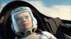 Filename=Harmony_Mercury_02.jpg
Filesize=48KB
Dimensions=725x408
Date added=Feb 22, 2010 Harmony_Mercury_02.jpg