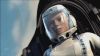 Filename=Harmony_Mercury_03.jpg
Filesize=43KB
Dimensions=725x408
Date added=Feb 22, 2010 Harmony_Mercury_03.jpg