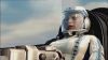 Filename=Harmony_Mercury_04.jpg
Filesize=45KB
Dimensions=725x408
Date added=Feb 22, 2010 Harmony_Mercury_04.jpg