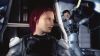 Filename=Harmony_Ratrap_01.jpg
Filesize=72KB
Dimensions=1024x576
Date added=Feb 22, 2010 Harmony_Ratrap_01.jpg