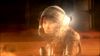 Filename=Harmony_Ratrap_13.jpg
Filesize=49KB
Dimensions=870x490
Date added=Feb 22, 2010 Harmony_Ratrap_13.jpg