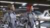 Filename=Harmony_Shapeshifter_02.jpg
Filesize=90KB
Dimensions=1024x576
Date added=Feb 22, 2010 Harmony_Shapeshifter_02.jpg