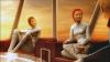 Filename=Harmony_Swarm_03a.jpg
Filesize=52KB
Dimensions=725x408
Date added=Feb 22, 2010 Harmony_Swarm_03a.jpg