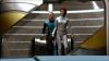 Filename=Harmony_Swarm_05.jpg
Filesize=51KB
Dimensions=725x408
Date added=Feb 22, 2010 Harmony_Swarm_05.jpg