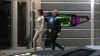 Filename=Harmony_Swarm_06.jpg
Filesize=48KB
Dimensions=725x408
Date added=Feb 22, 2010 Harmony_Swarm_06.jpg
