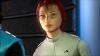 Filename=Harmony_Swarm_07.jpg
Filesize=46KB
Dimensions=725x408
Date added=Feb 22, 2010 Harmony_Swarm_07.jpg