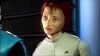 Filename=Harmony_Swarm_08.jpg
Filesize=47KB
Dimensions=725x408
Date added=Feb 22, 2010 Harmony_Swarm_08.jpg