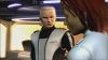 Filename=Harmony_Swarm_09.jpg
Filesize=49KB
Dimensions=725x408
Date added=Feb 22, 2010 Harmony_Swarm_09.jpg