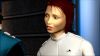 Filename=Harmony_Swarm_10.jpg
Filesize=46KB
Dimensions=725x408
Date added=Feb 22, 2010 Harmony_Swarm_10.jpg