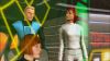 Filename=Harmony_Swarm_13.jpg
Filesize=68KB
Dimensions=853x480
Date added=Feb 22, 2010 Harmony_Swarm_13.jpg