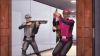 Filename=Magenta_Syrtis_Major_05.jpg
Filesize=72KB
Dimensions=1024x576
Date added=Feb 21, 2010 Magenta_Syrtis_Major_05.jpg
