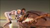 Filename=Melody_Fallen_Angels_13.jpg
Filesize=57KB
Dimensions=870x490
Date added=Mar 08, 2010 Melody_Fallen_Angels_13.jpg