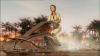 Filename=Melody_Fallen_Angels_14.jpg
Filesize=61KB
Dimensions=870x490
Date added=Mar 08, 2010 Melody_Fallen_Angels_14.jpg