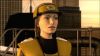 Filename=Ochre_Achilles_03.jpg
Filesize=78KB
Dimensions=1024x576
Date added=Feb 21, 2010 Ochre_Achilles_03.jpg