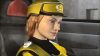 Filename=Ochre_Duel_01.jpg
Filesize=73KB
Dimensions=1024x576
Date added=Feb 21, 2010 Ochre_Duel_01.jpg