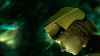 Filename=Ochre_Enigma_05.jpg
Filesize=57KB
Dimensions=870x490
Date added=Feb 21, 2010 Ochre_Enigma_05.jpg