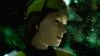 Filename=Ochre_Enigma_11.jpg
Filesize=71KB
Dimensions=870x490
Date added=Feb 21, 2010 Ochre_Enigma_11.jpg