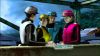 Filename=Ochre_Shapeshifter_01.jpg
Filesize=85KB
Dimensions=870x490
Date added=Feb 21, 2010 Ochre_Shapeshifter_01.jpg