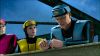 Filename=Ochre_Shapeshifter_02.jpg
Filesize=77KB
Dimensions=870x490
Date added=Feb 21, 2010 Ochre_Shapeshifter_02.jpg