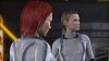 Filename=Rhapsody_Shapeshifter_07.jpg
Filesize=72KB
Dimensions=1024x576
Date added=Mar 08, 2010 Rhapsody_Shapeshifter_07.jpg