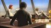 Filename=Rhapsody_Swarm_01_thumb.jpg
Filesize=4KB
Dimensions=150x84
Date added=Mar 08, 2010 Rhapsody_Swarm_01_thumb.jpg