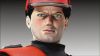Filename=Scarlet_01.jpg
Filesize=67KB
Dimensions=1024x576
Date added=Feb 21, 2010 Scarlet_01.jpg