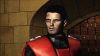 Filename=Scarlet_Achilles_01.jpg
Filesize=72KB
Dimensions=870x490
Date added=Feb 21, 2010 Scarlet_Achilles_01.jpg