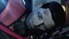 Filename=Scarlet_Achilles_02.jpg
Filesize=77KB
Dimensions=870x490
Date added=Feb 21, 2010 Scarlet_Achilles_02.jpg