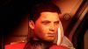 Filename=Scarlet_Achilles_04.jpg
Filesize=63KB
Dimensions=870x490
Date added=Feb 21, 2010 Scarlet_Achilles_04.jpg