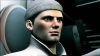 Filename=Scarlet_Best_Enemies_02.jpg
Filesize=66KB
Dimensions=870x490
Date added=Feb 21, 2010 Scarlet_Best_Enemies_02.jpg