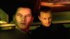 Filename=Scarlet_Best_Enemies_05.jpg
Filesize=71KB
Dimensions=1024x576
Date added=Feb 21, 2010 Scarlet_Best_Enemies_05.jpg