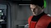 Filename=Scarlet_Chiller_04.jpg
Filesize=50KB
Dimensions=870x490
Date added=Feb 21, 2010 Scarlet_Chiller_04.jpg