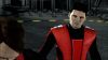 Filename=Scarlet_Chiller_09.jpg
Filesize=56KB
Dimensions=870x490
Date added=Feb 21, 2010 Scarlet_Chiller_09.jpg