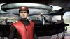 Filename=Scarlet_Circles_03.jpg
Filesize=56KB
Dimensions=725x408
Date added=Feb 21, 2010 Scarlet_Circles_03.jpg