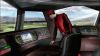 Filename=Scarlet_Circles_05.jpg
Filesize=52KB
Dimensions=725x408
Date added=Feb 21, 2010 Scarlet_Circles_05.jpg