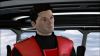 Filename=Scarlet_Circles_06.jpg
Filesize=46KB
Dimensions=725x408
Date added=Feb 21, 2010 Scarlet_Circles_06.jpg