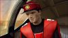 Filename=Scarlet_Circles_07.jpg
Filesize=51KB
Dimensions=725x408
Date added=Feb 21, 2010 Scarlet_Circles_07.jpg