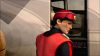 Filename=Scarlet_Circles_09.jpg
Filesize=58KB
Dimensions=853x480
Date added=Feb 21, 2010 Scarlet_Circles_09.jpg