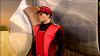 Filename=Scarlet_Circles_10.jpg
Filesize=54KB
Dimensions=725x408
Date added=Feb 21, 2010 Scarlet_Circles_10.jpg