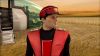 Filename=Scarlet_Circles_11.jpg
Filesize=63KB
Dimensions=725x408
Date added=Feb 21, 2010 Scarlet_Circles_11.jpg
