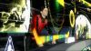 Filename=Scarlet_Circles_13.jpg
Filesize=70KB
Dimensions=725x408
Date added=Feb 21, 2010 Scarlet_Circles_13.jpg