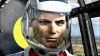 Filename=Scarlet_Circles_14.jpg
Filesize=64KB
Dimensions=725x408
Date added=Feb 21, 2010 Scarlet_Circles_14.jpg