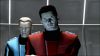 Filename=Scarlet_Contact_01.jpg
Filesize=51KB
Dimensions=870x490
Date added=Feb 21, 2010 Scarlet_Contact_01.jpg