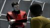 Filename=Scarlet_Contact_02.jpg
Filesize=57KB
Dimensions=870x490
Date added=Feb 21, 2010 Scarlet_Contact_02.jpg