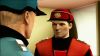 Filename=Scarlet_Contact_04.jpg
Filesize=60KB
Dimensions=870x490
Date added=Feb 21, 2010 Scarlet_Contact_04.jpg