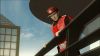 Filename=Scarlet_Contact_05.jpg
Filesize=52KB
Dimensions=870x490
Date added=Feb 21, 2010 Scarlet_Contact_05.jpg