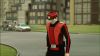 Filename=Scarlet_Contact_08.jpg
Filesize=62KB
Dimensions=870x490
Date added=Feb 21, 2010 Scarlet_Contact_08.jpg